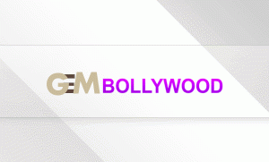 pkhsh-zndh-shbkh-jm-balyood-gem-bollywood_1580146291Q6wpyE.gif